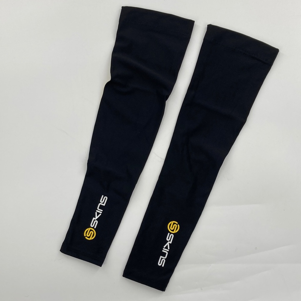 Medium Compression SKINS Arm Sleeves XL
